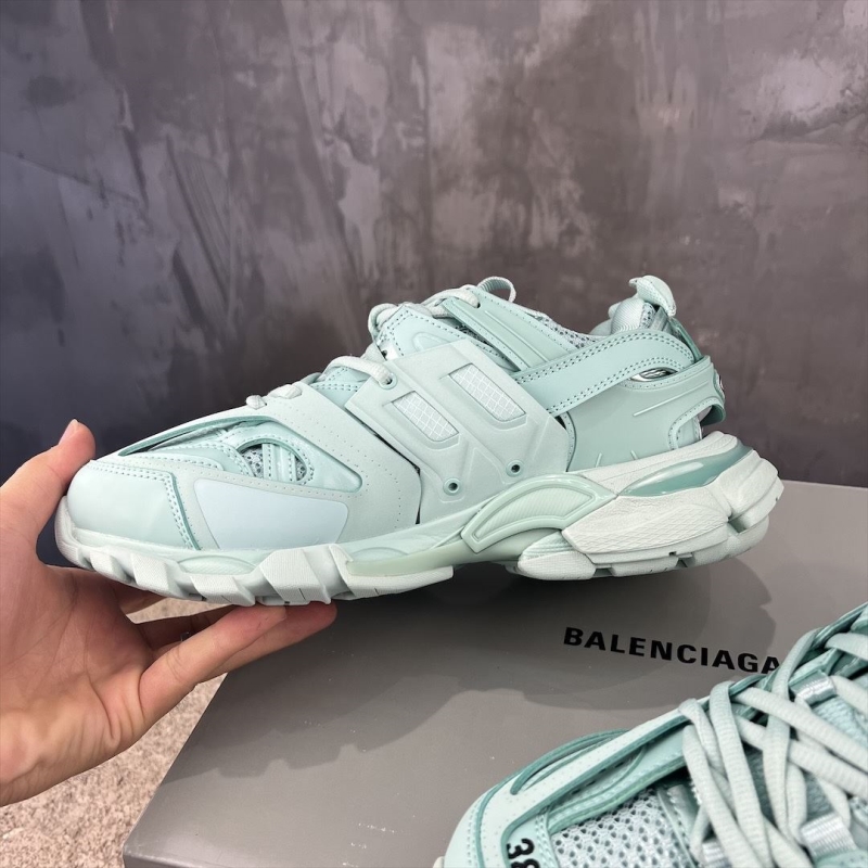 Balenciaga Sneakers